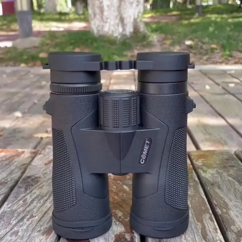 Wanderfernglas 10x42