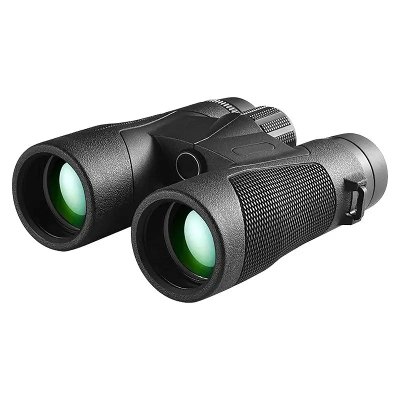Wanderfernglas 10x42
