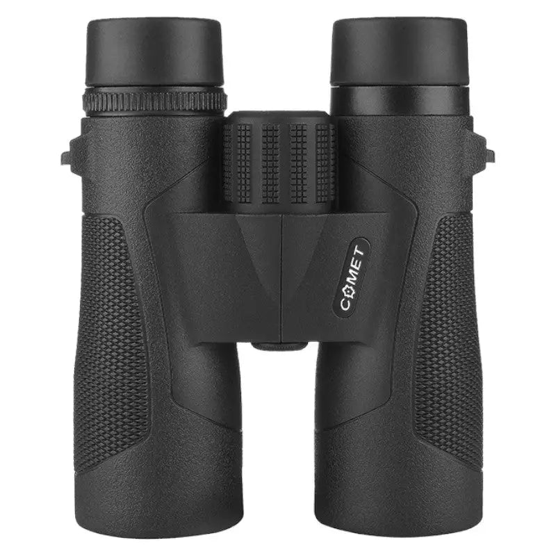 Wanderfernglas 10x42