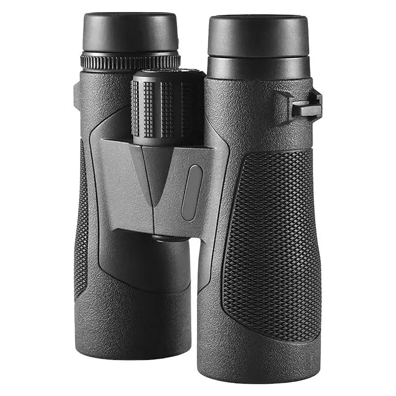 Wanderfernglas 10x42