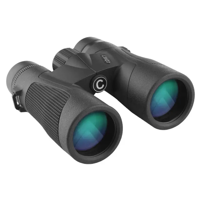 Wanderfernglas 10x42