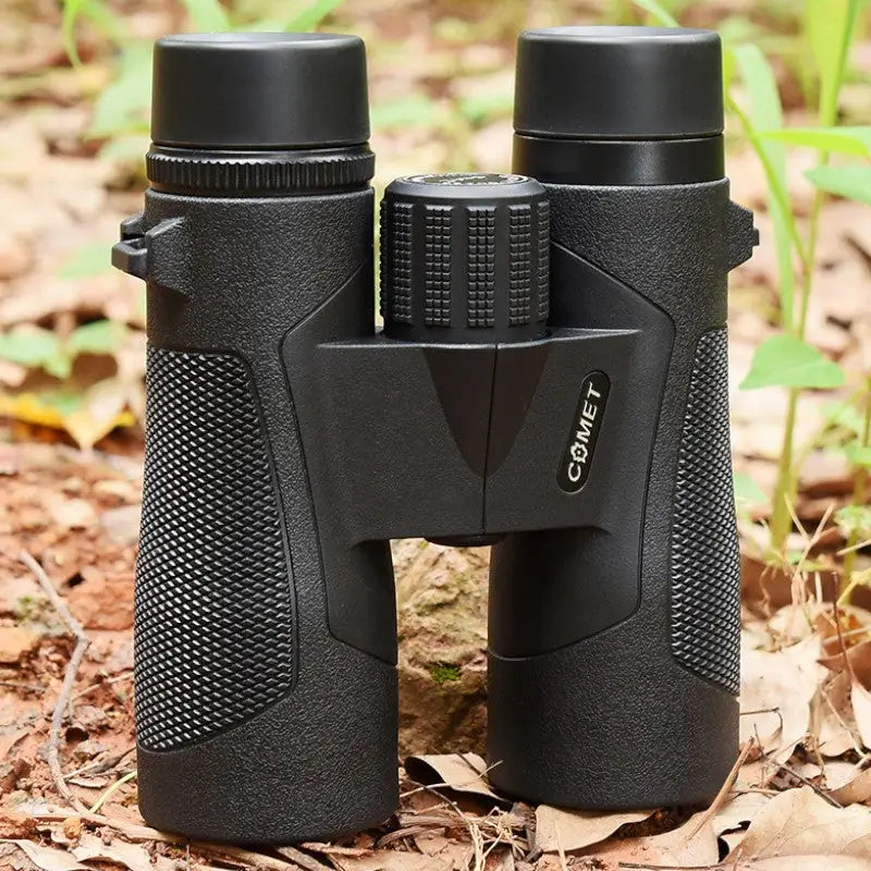 Wanderfernglas 10x42