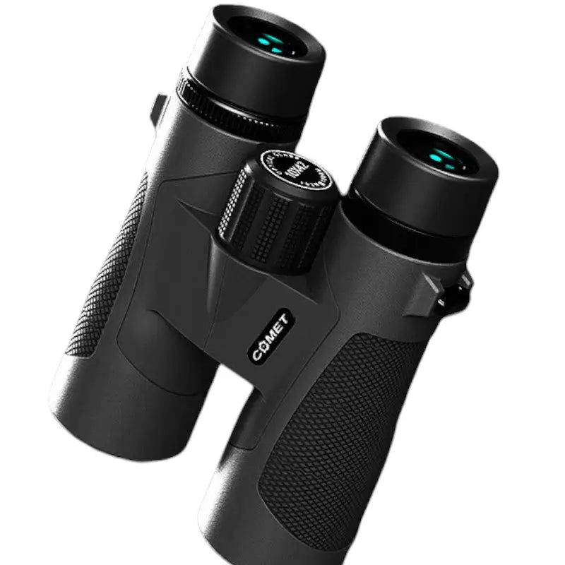 Wanderfernglas 10x42