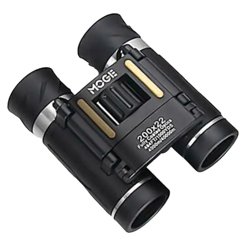 Wanderfernglas