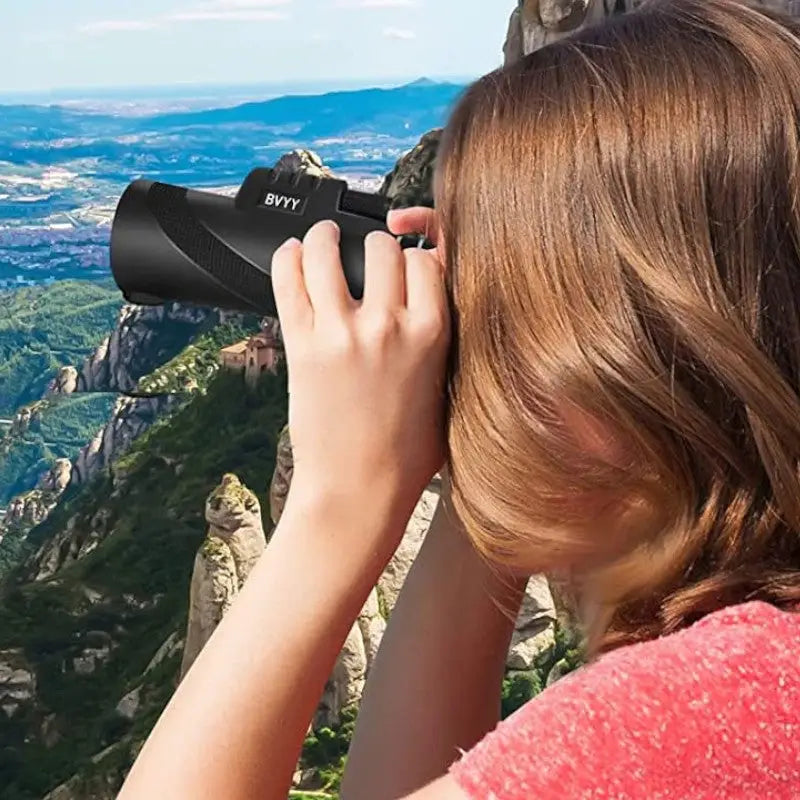 Wanderfernglas 8x32