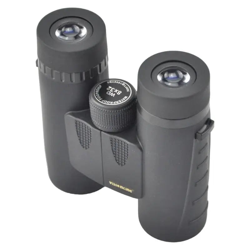 Wanderfernglas 8x32