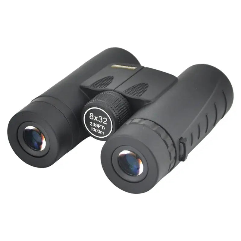 Wanderfernglas 8x32