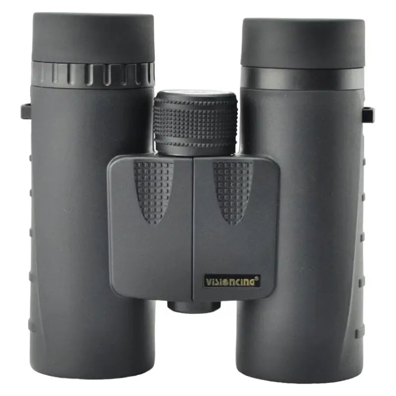 Wanderfernglas 8x32