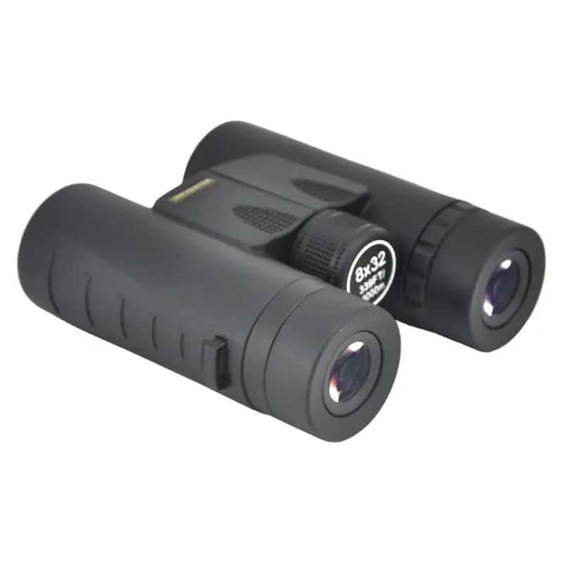 Wanderfernglas 8x32