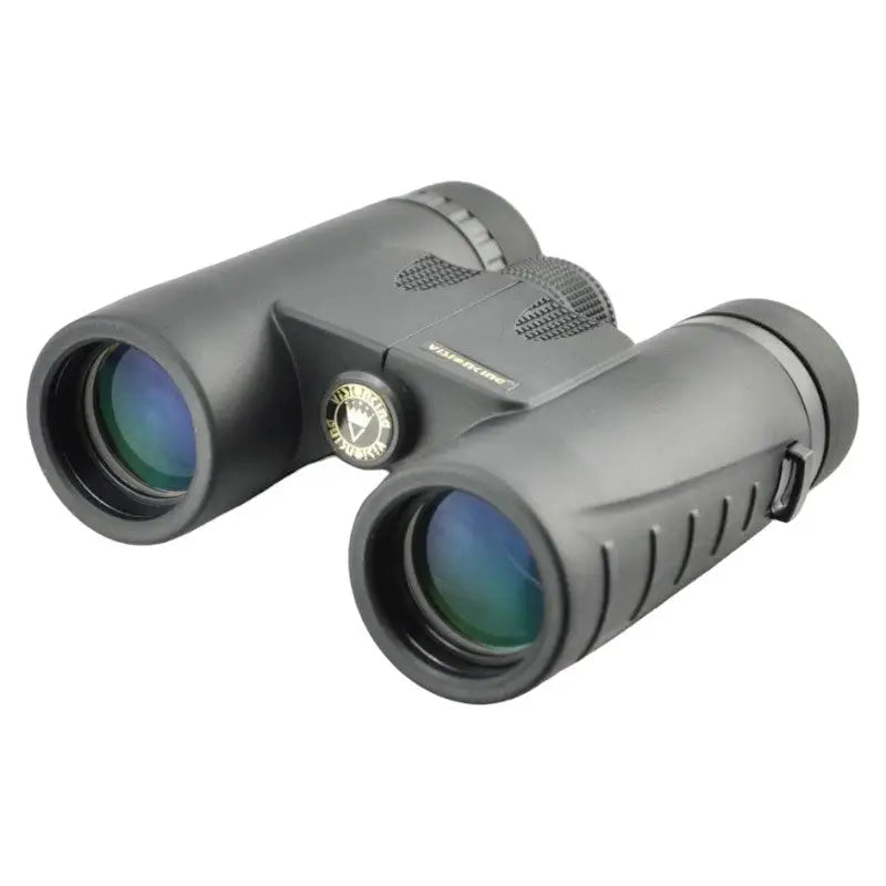 Wanderfernglas 8x32