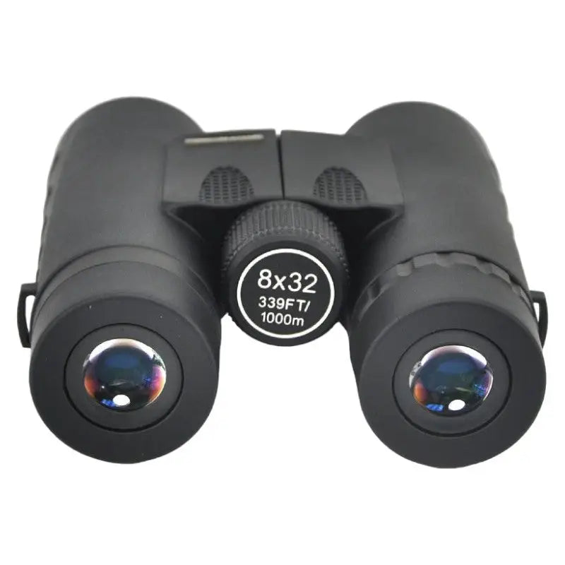 Wanderfernglas 8x32