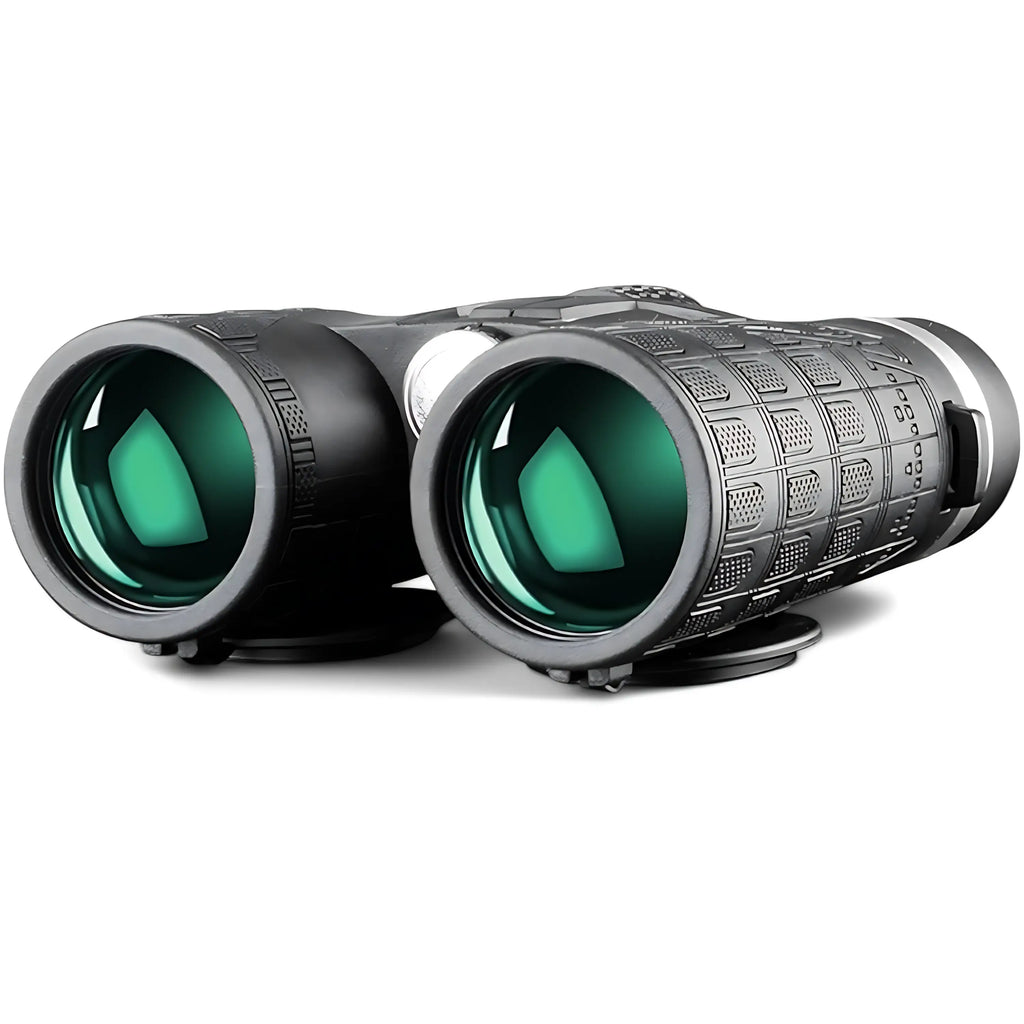 Wanderfernglas Hochwertig