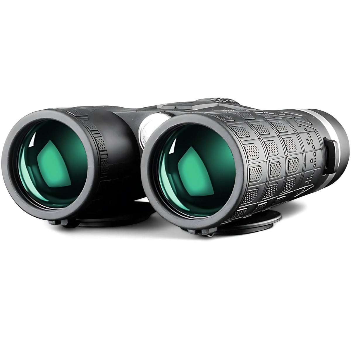 Wanderfernglas Hochwertig