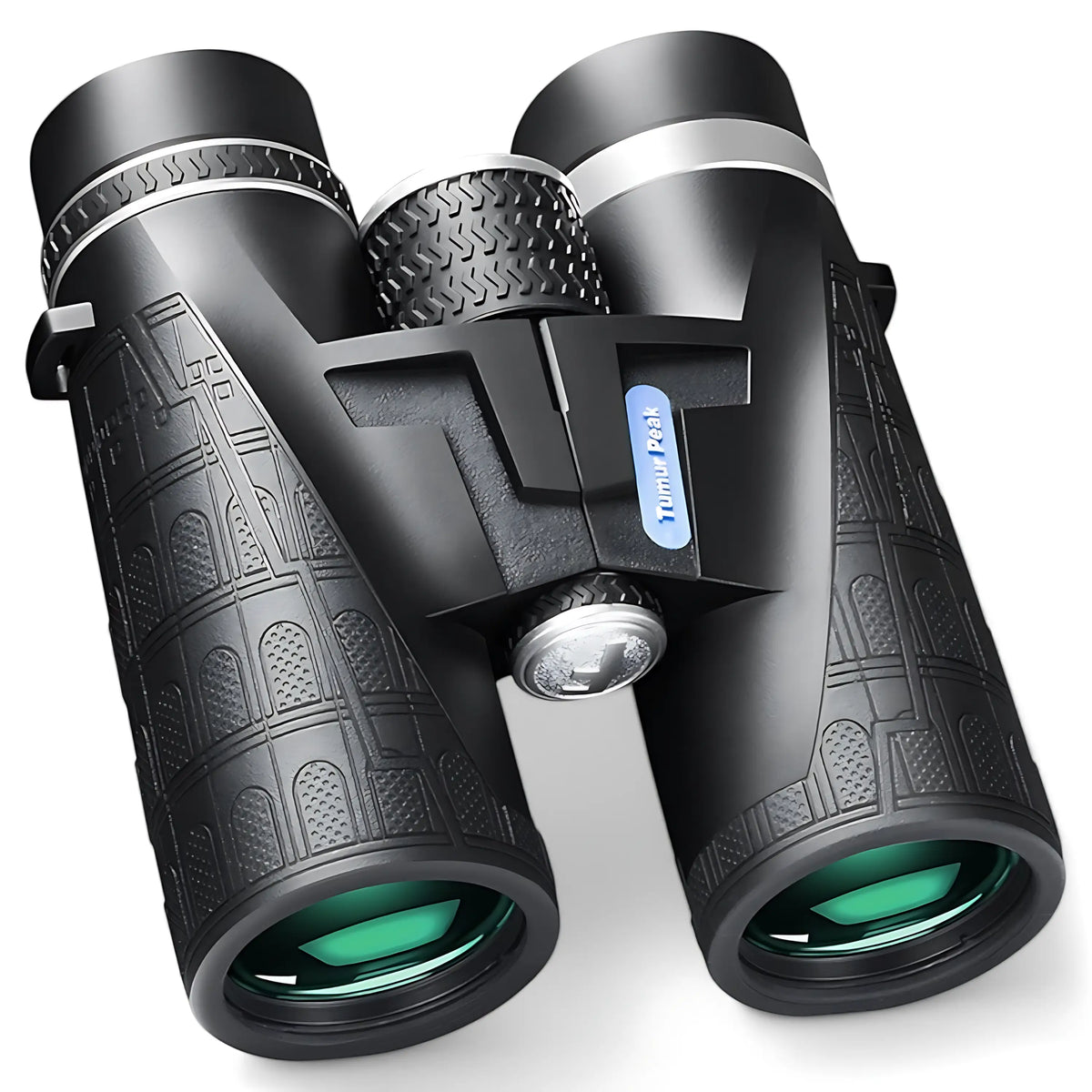 Wanderfernglas Hochwertig