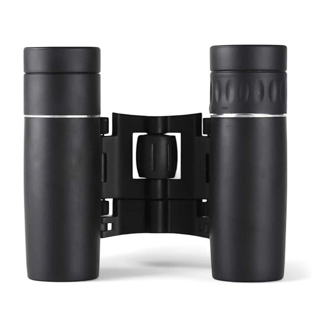 Wanderfernglas mit BaK-4 Prisma