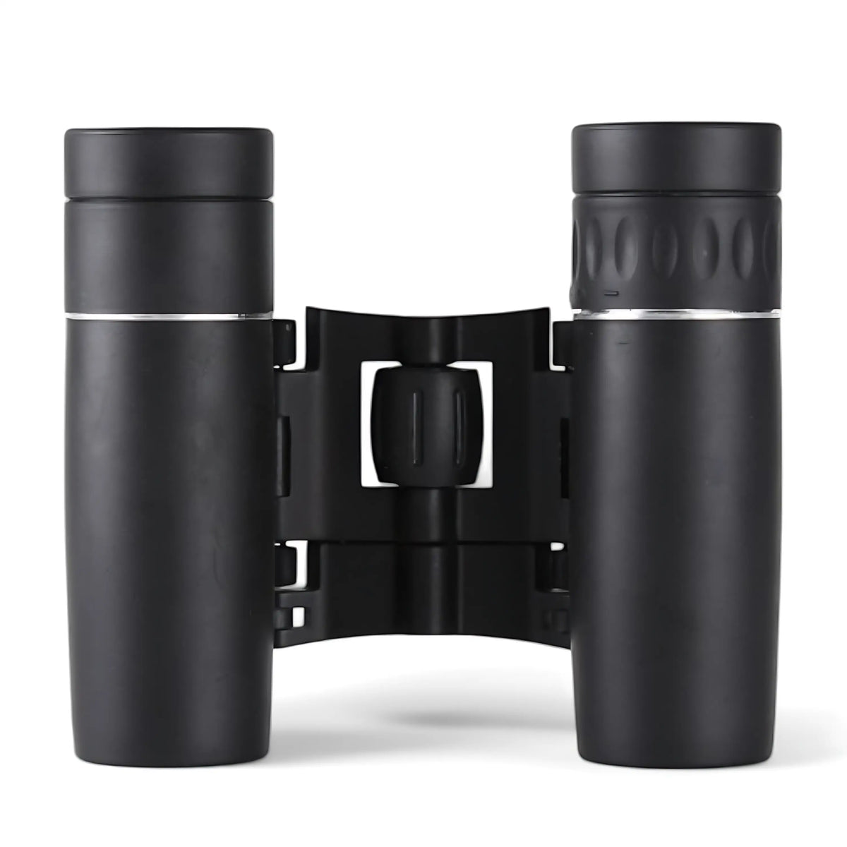 Wanderfernglas mit BaK-4 Prisma