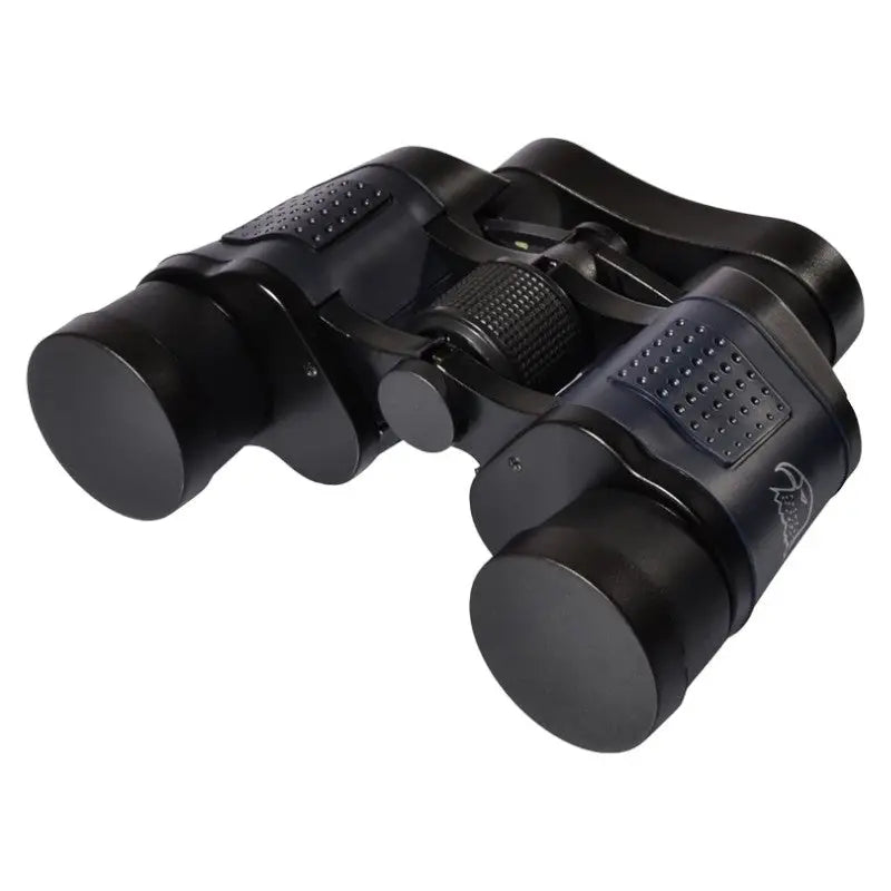 Starkes Wanderfernglas