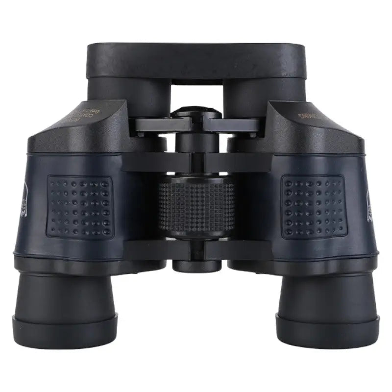 Starkes Wanderfernglas
