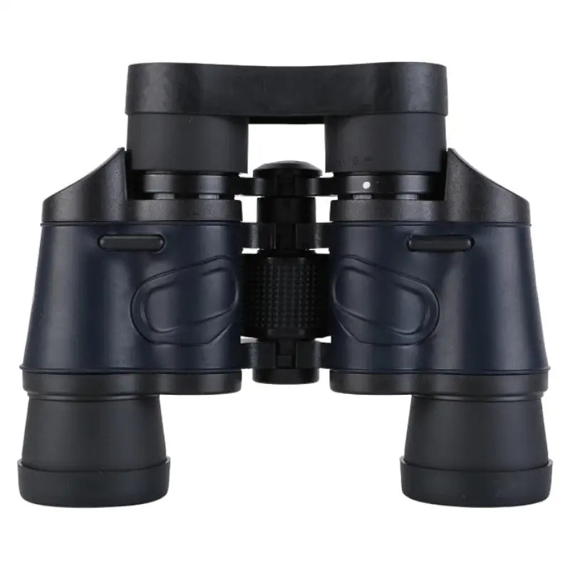 Starkes Wanderfernglas
