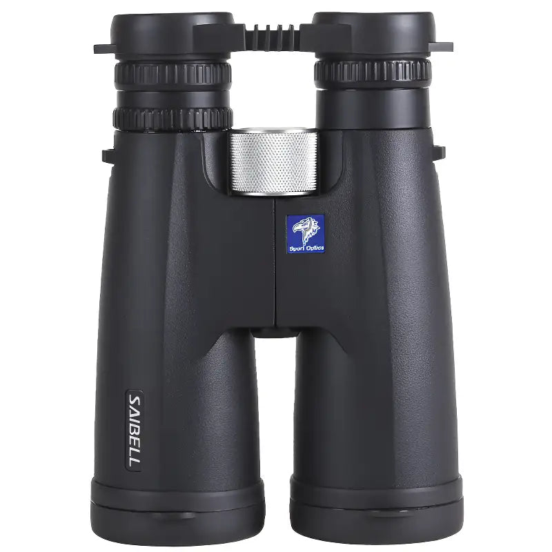 Fernglas Wandern Wild