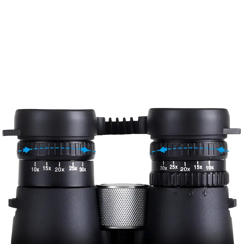 Fernglas Wandern Wild