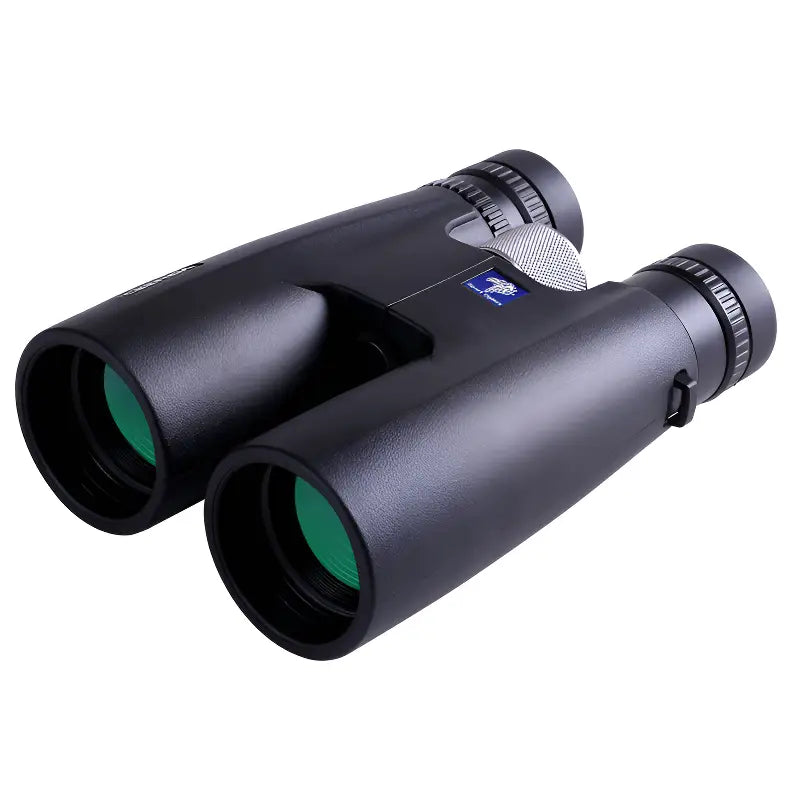Fernglas Wandern Wild