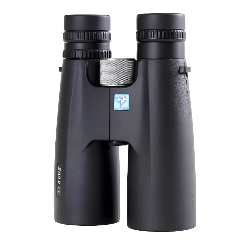 Fernglas Wandern Wild