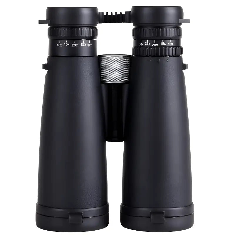 Fernglas Wandern Wild