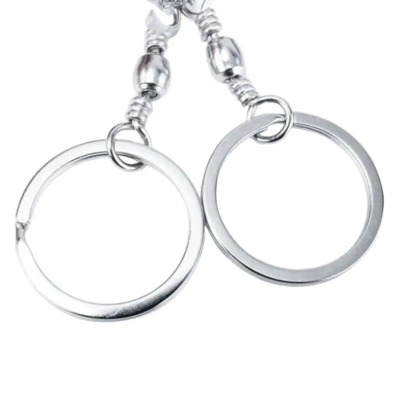 Survival-Kit Notvorrat