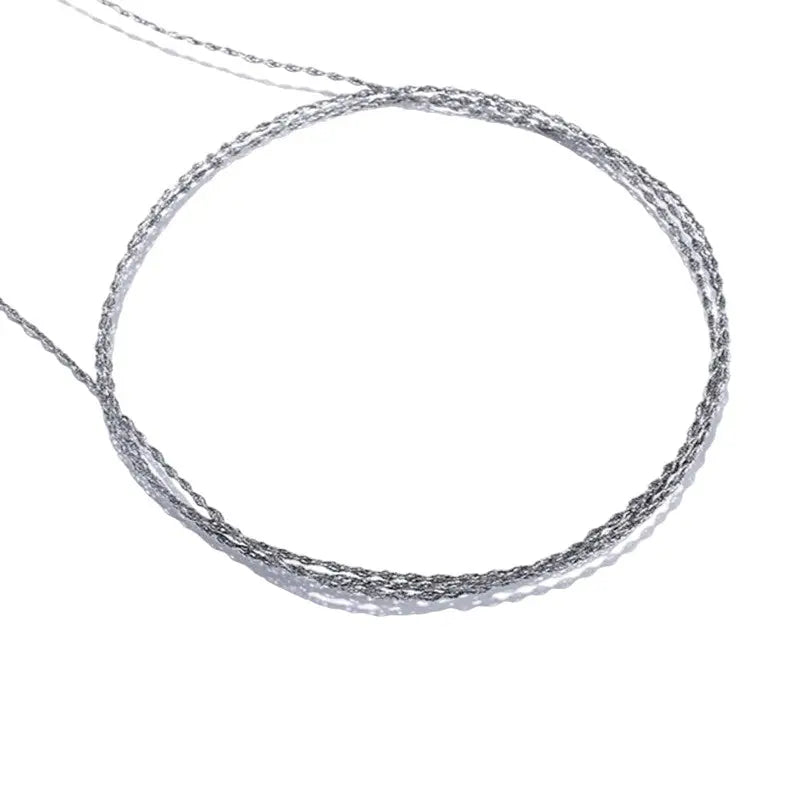 Survival-Kit Notvorrat