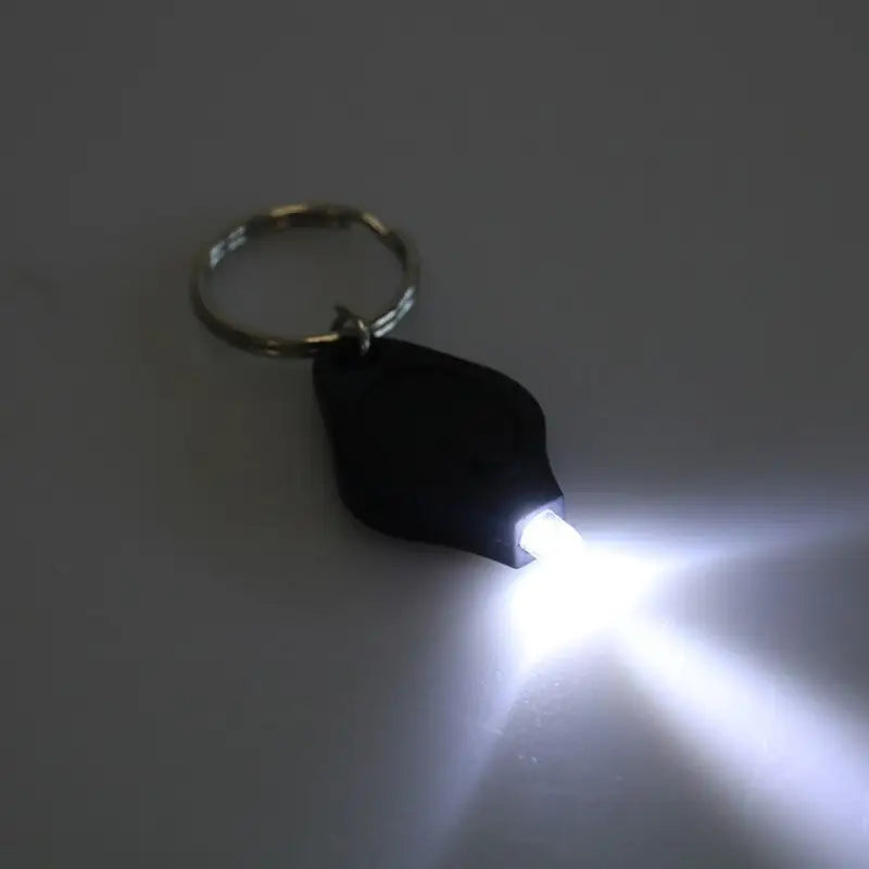 Survival-Kit Notvorrat