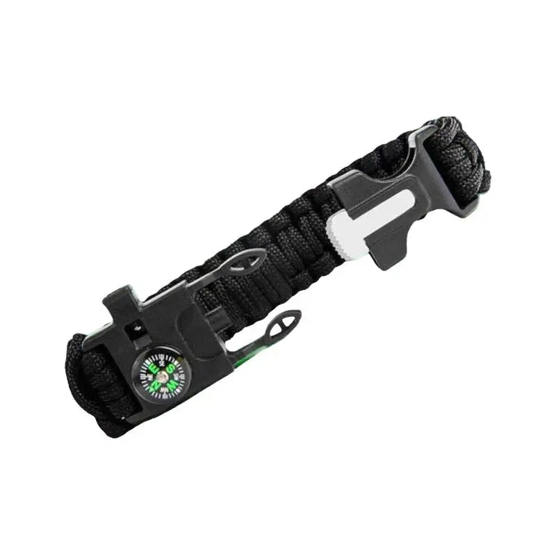 Survival-Kit Notvorrat