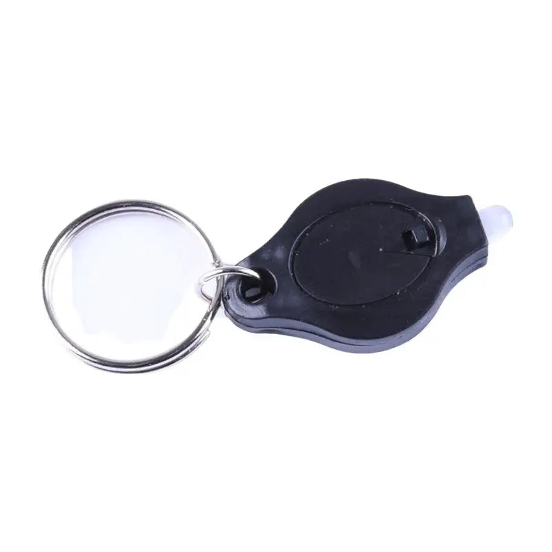 Survival-Kit Notvorrat