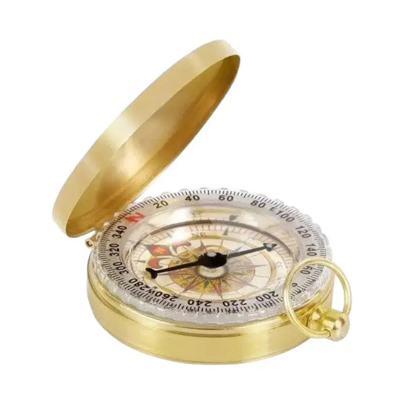 Survival-Kit Notvorrat