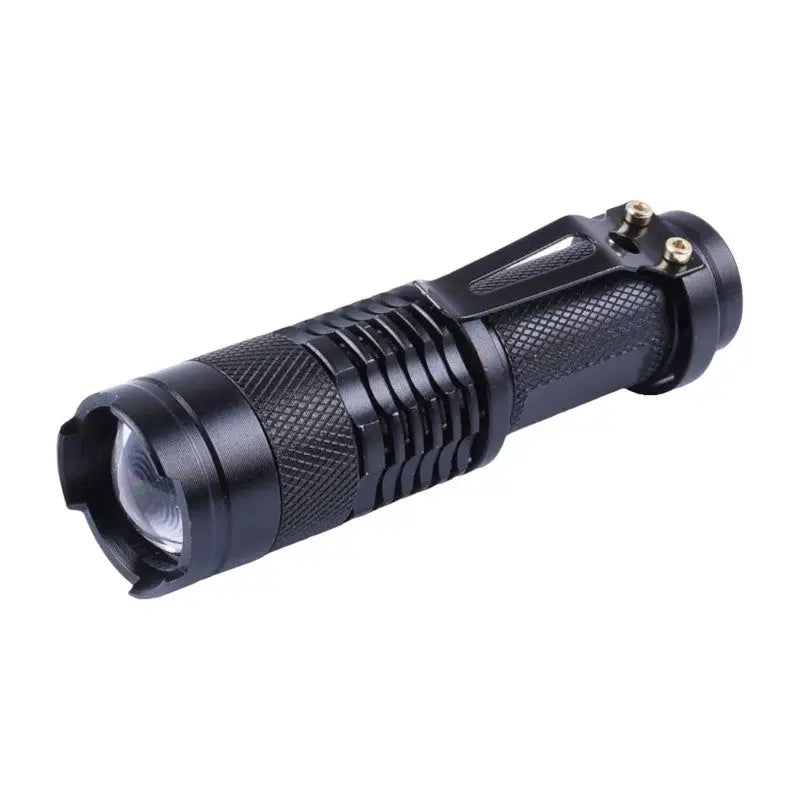 Survival-Kit Notvorrat