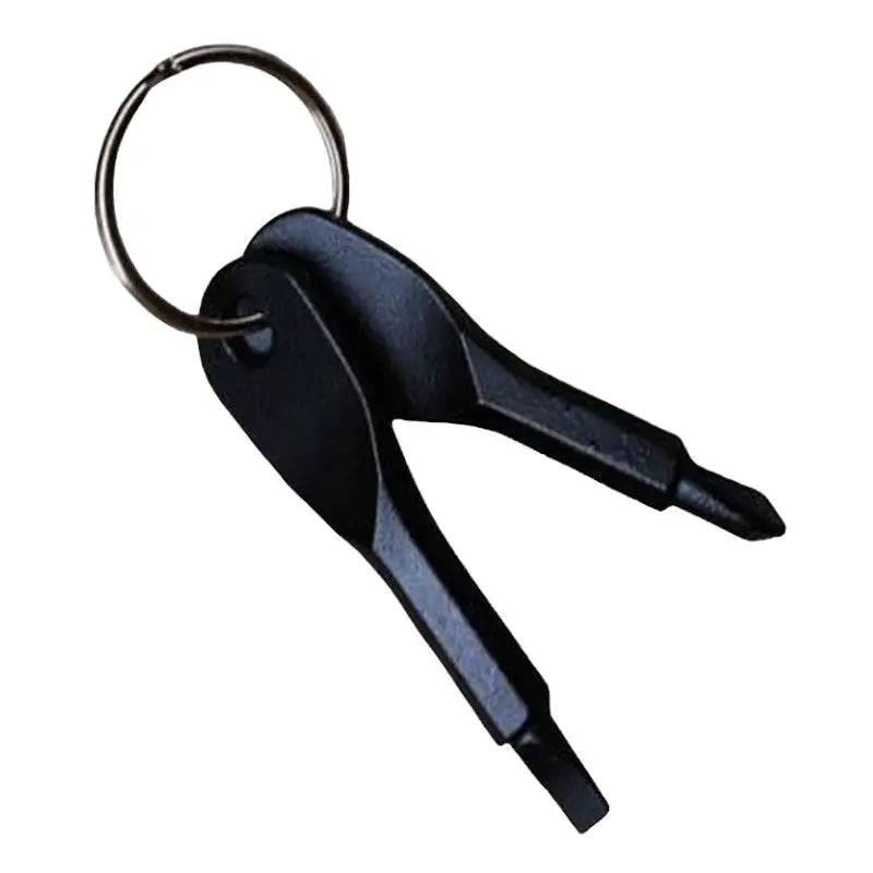 Survival-Kit Notvorrat