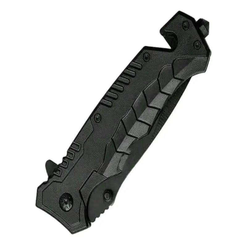 Survival-Kit Notvorrat