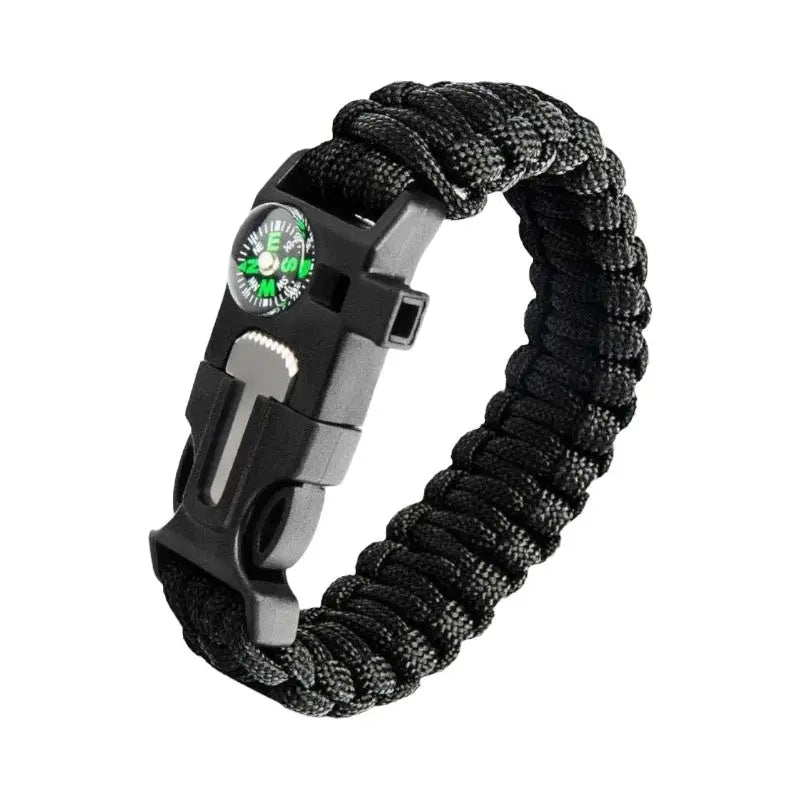 Survival-Kit Notvorrat