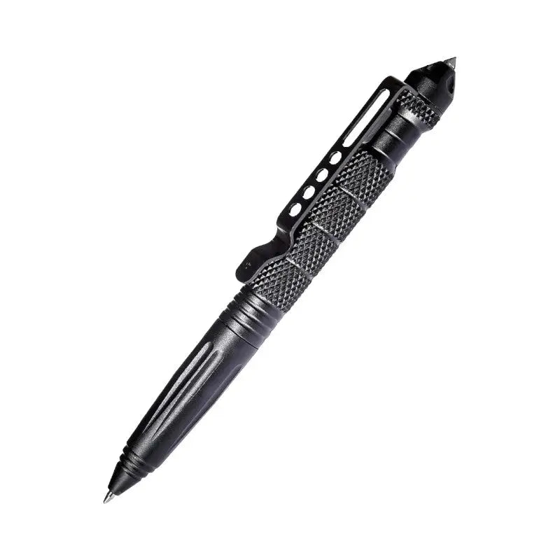 Survival-Kit Notvorrat