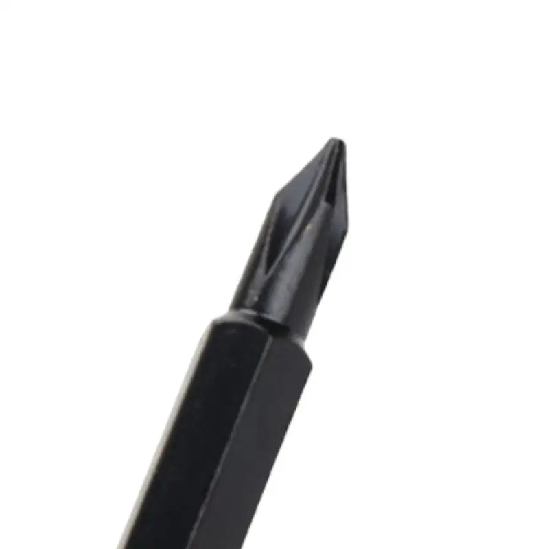 Survival-Kit Notvorrat