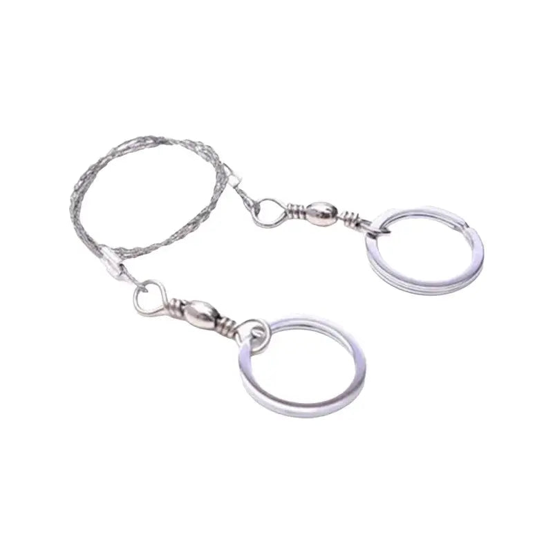 Survival-Kit Notvorrat