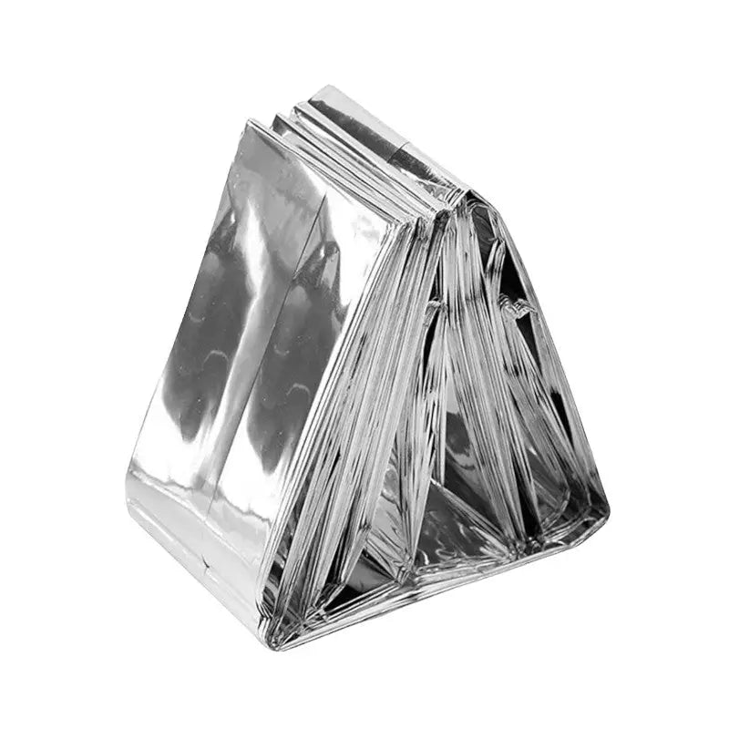 Survival-Kit Notvorrat