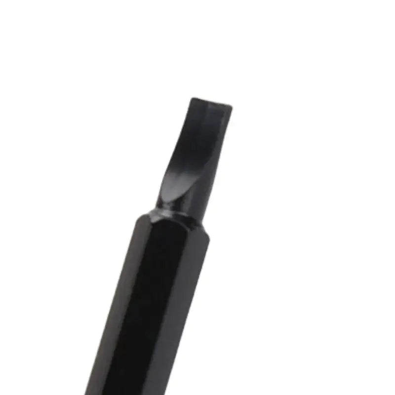 Survival-Kit Notvorrat