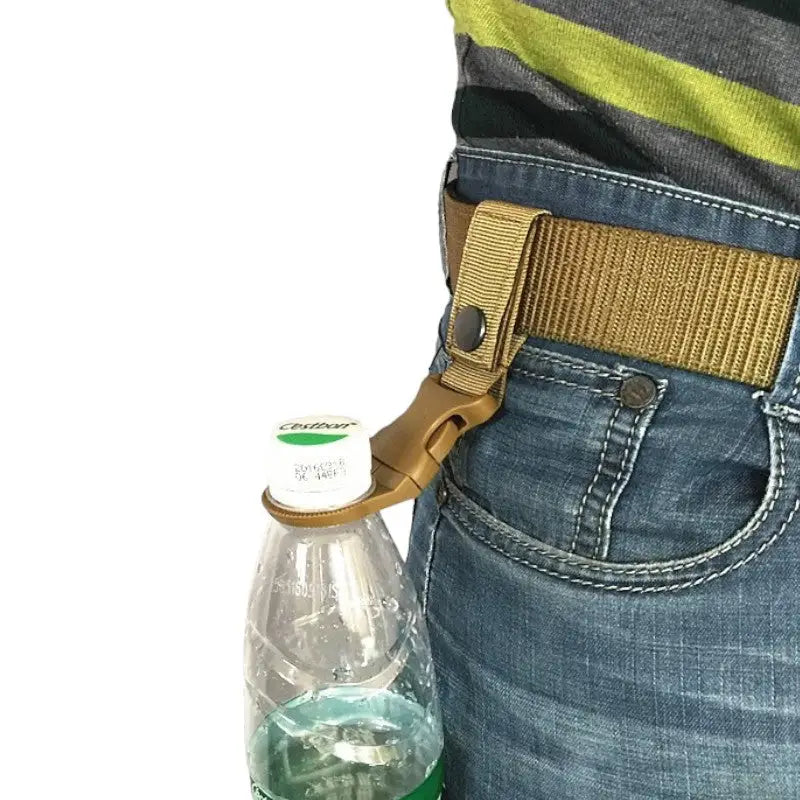 Survival-Kit Notvorrat