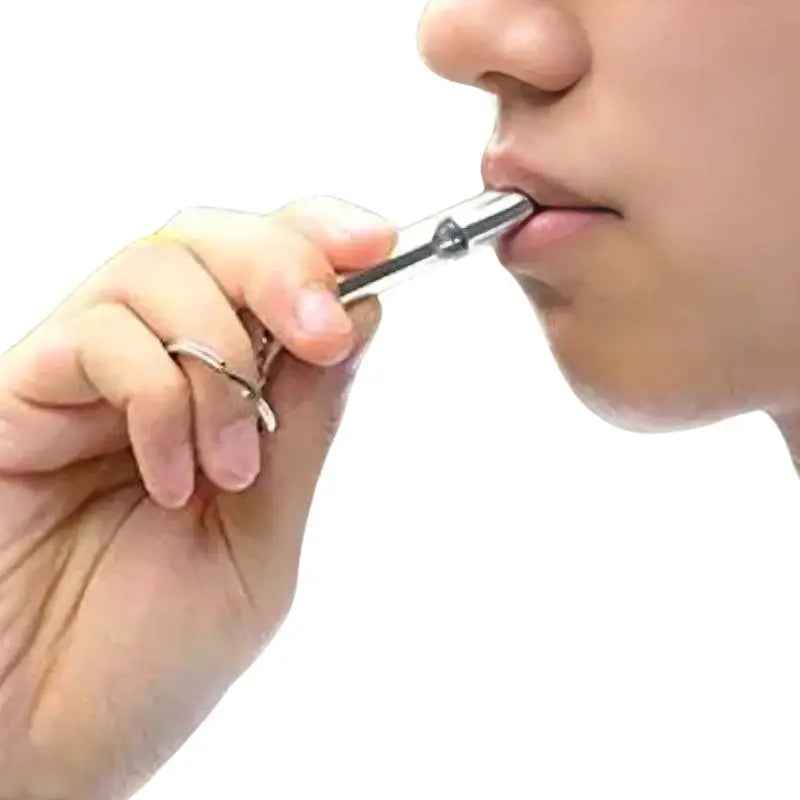 Survival-Kit Notvorrat