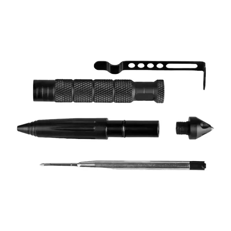 Survival-Kit Notvorrat