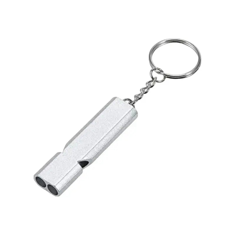 Survival-Kit Notvorrat