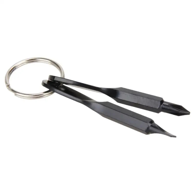 Survival-Kit Notvorrat