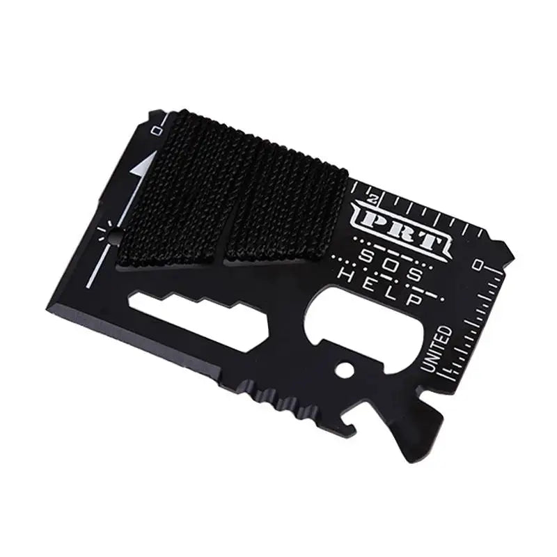 Survival-Kit Notvorrat