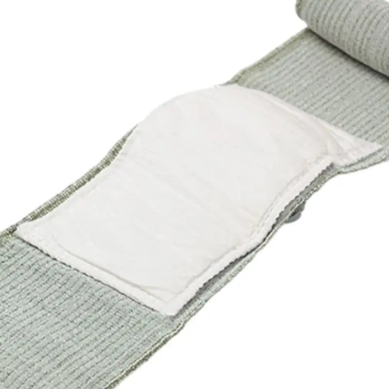 Survival-Kit Militär Komplett